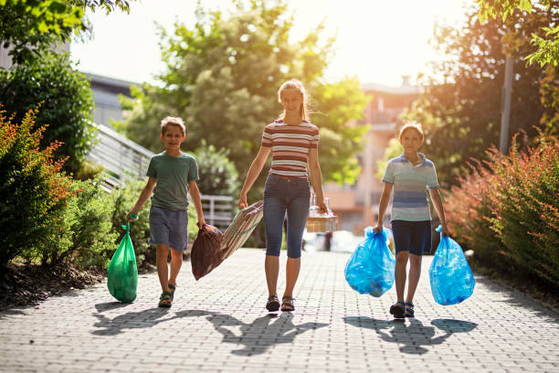 Best Affordable Junk Removal Services  in Baldwinville, MA