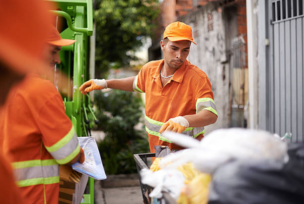 Best Electronics Removal Services  in Baldwinville, MA
