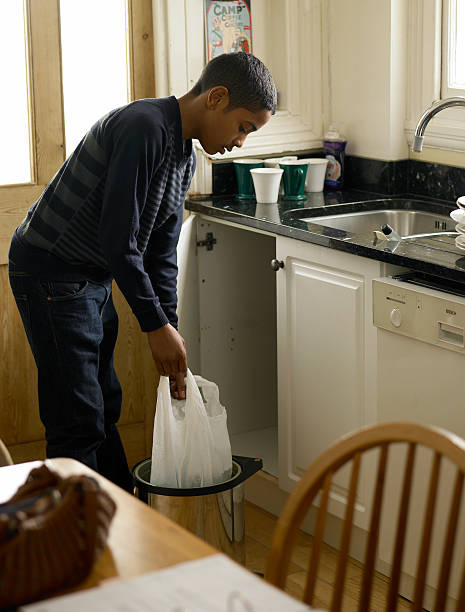 Best Full-Service Junk Removal  in Baldwinville, MA